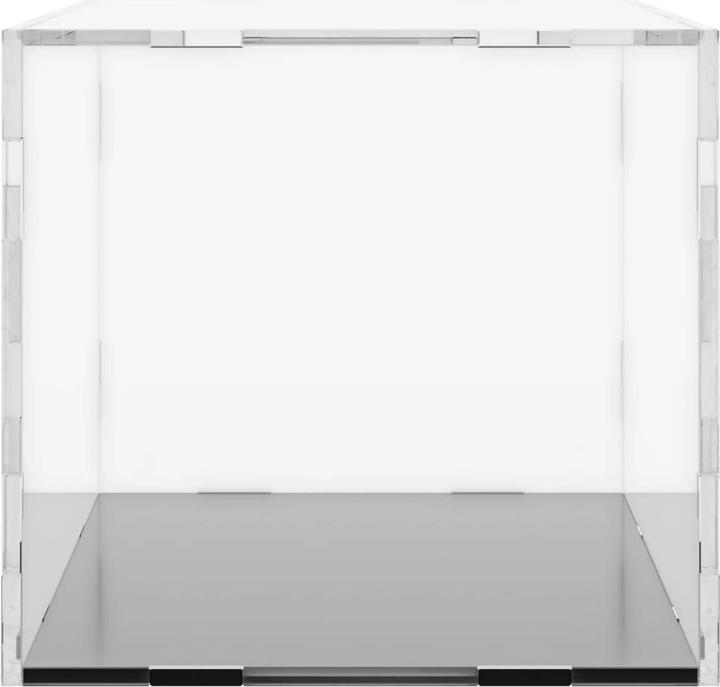 Produktbild VidaXL Jerrine (30 x 15 x 14 cm)