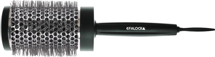 Efalock blow-dry brush metal soft 58/73mm