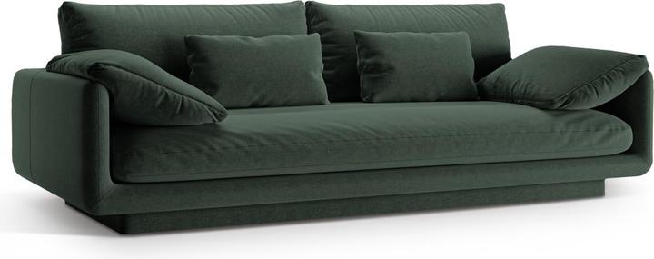 Verde Muschio