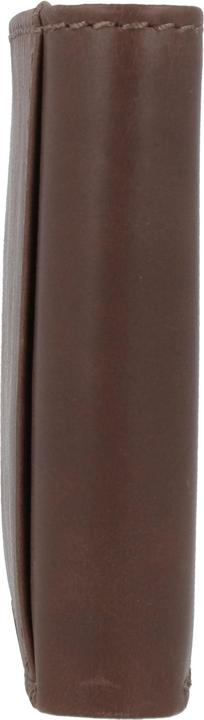Immagine prodotto Camel Active Portafoglio Thai con protezione RFID in pelle 12 cm