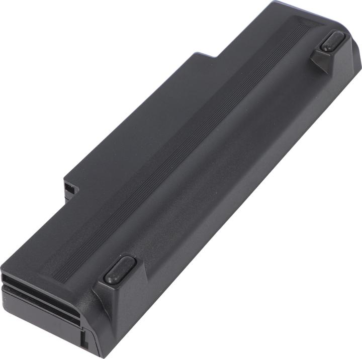 Actual product image AccuCell Akku A32-F3, Asus F2, Asus F3 (5200 mAh)