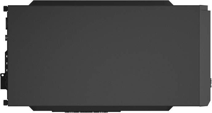 Actual product image Aigo Obudowa komputerowa B350 (ATX)