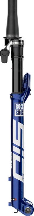 Produktbild RockShox SID SL Ultimate Flight Attendant (100 mm, Luft)