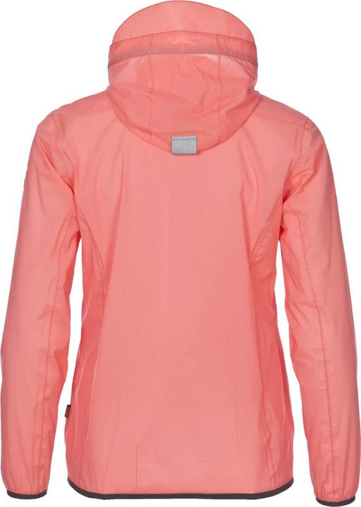 Actual product image Rukka Shelter (36)