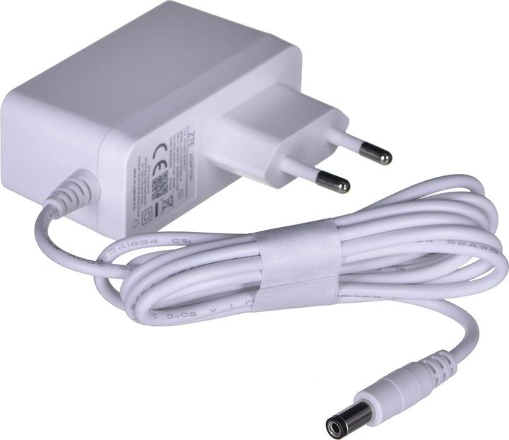 Image du produit ZTE MC888