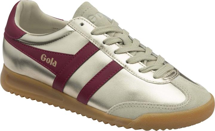 Image du produit Gola Torpedo Glimmer (38)
