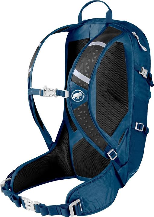 Produktbild Mammut Lithium Speed (20 l)