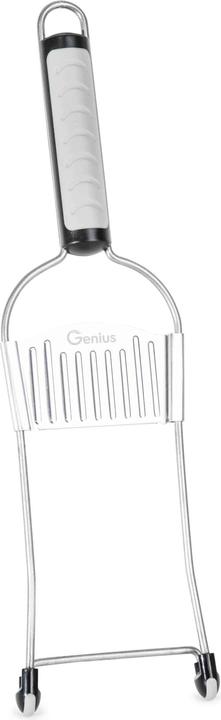 Actual product image Genius Nicer Dicer Speed Set