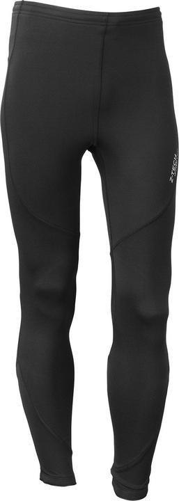 Produktbild Spiro Sprint Jogginghosen (L)