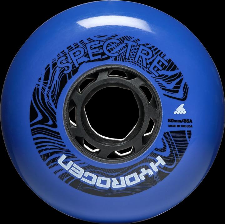 Immagine prodotto Rollerblade Hydrogen Spectre (80 mm)