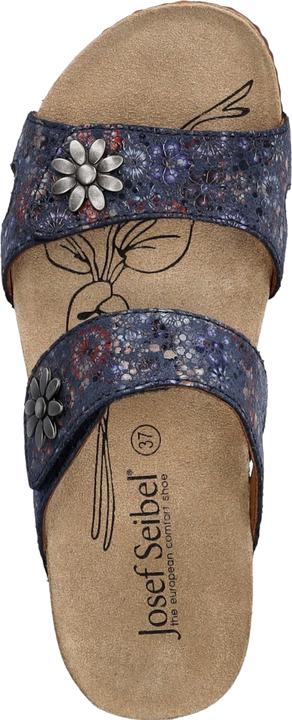 Immagine prodotto Josef Seibel 78501-761 (36)