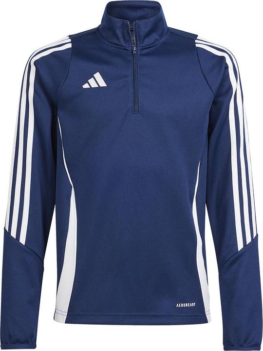 adidas TIRO24 TRTOP Y