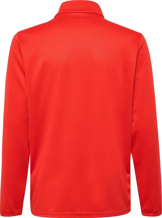 Produktbild hummel Hmlessential Track Jacket Kids (152)