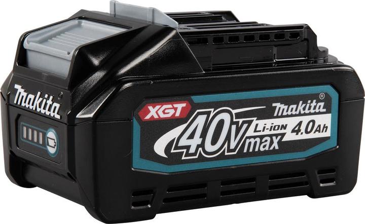 Produktbild Makita BL4040 (40 V)