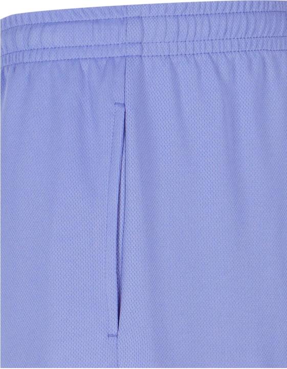 Produktbild Karl Kani KM-PS011-080-11 Small Signature Essential Mesh Shorts - 132731 (XXS)