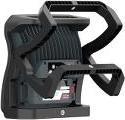Actual product image Scangrip Multimatch 8 SPS Bouwlamp dimbaar - oplaadbaar - 8.000Lm - IP67 (8000 lm)