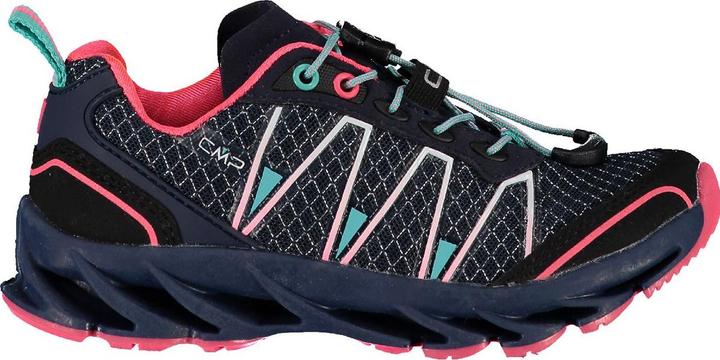 CMP Campagnolo Altak Trail 2.0 Schuhe