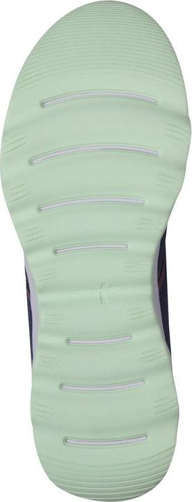Actual product image Tamaris ACTIVE sneaker (40)