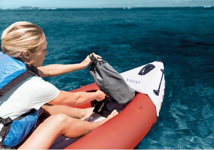 Immagine prodotto Intex Excursion Pro (1 pers.)