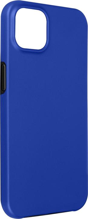 Actual product image Avizar Complet Series (Apple iPhone 13 mini)