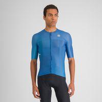 Sportful Light Jersey (3XL)
