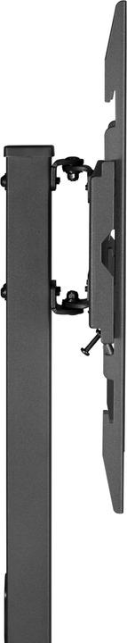 Produktbild equip Bodenständer (Universal, 75", 40 kg)