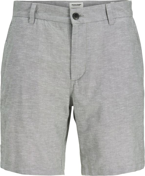 Image du produit Jack & Jones Jpstace Jjsummer Short Sn (XS)