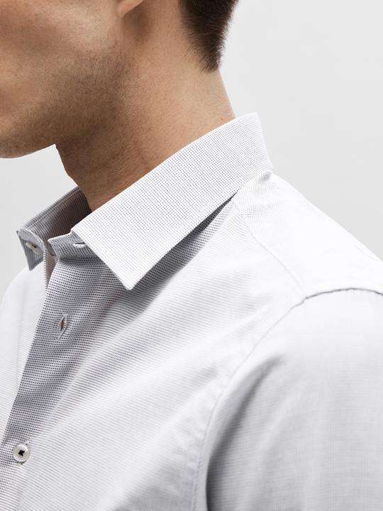 Image du produit Selected Homme Chemise en coton (XXL)