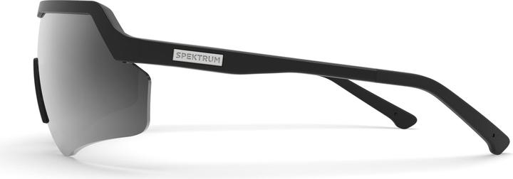 Actual product image Blankster Sunglasses (Grey)