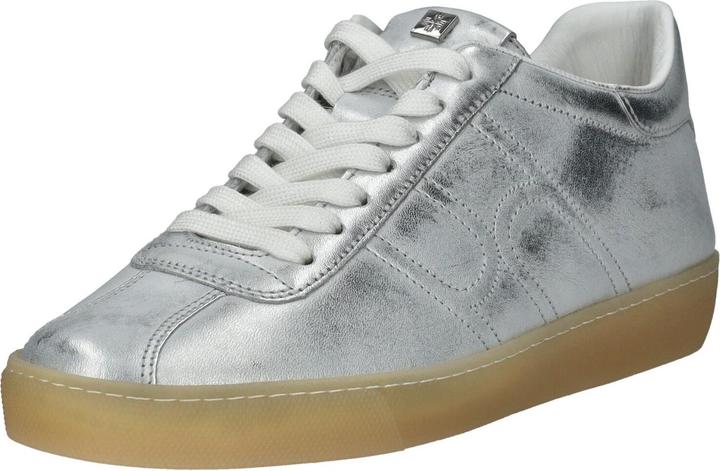 Argent 7600