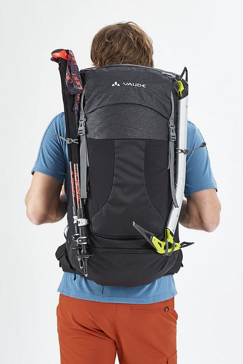 Immagine prodotto Vaude Brenta (46 l)