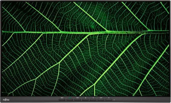 Produktbild Fujitsu E24-9 (1920 x 1080 Pixel, 23.80")