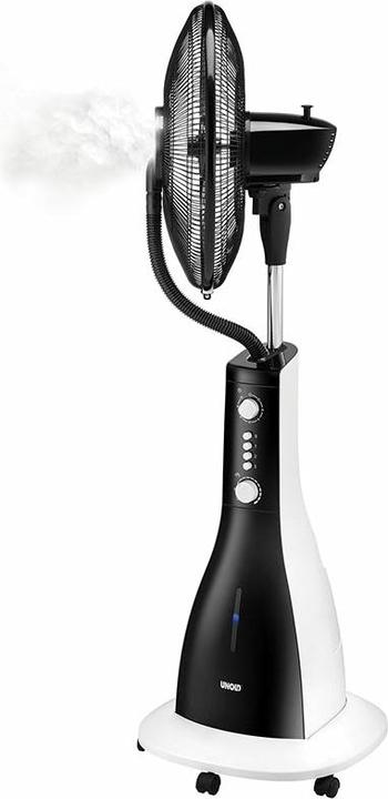 Actual product image Unold Nebula