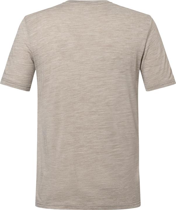 Actual product image Super Natural Energy (M)