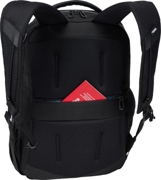 Immagine prodotto Thule Accent (26 l)