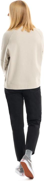 Actual product image Stoic Women's MMXX.Nora Sweater (46)