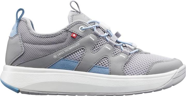 Produktbild Joya Sneaker Marbella (40)