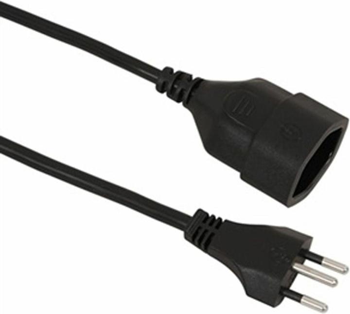 Schönenberger Verlängerungskabel (2 m, Typ 13)