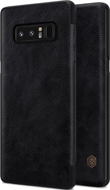 Produktbild Nillkin Qin Series (Samsung Galaxy Note 8)