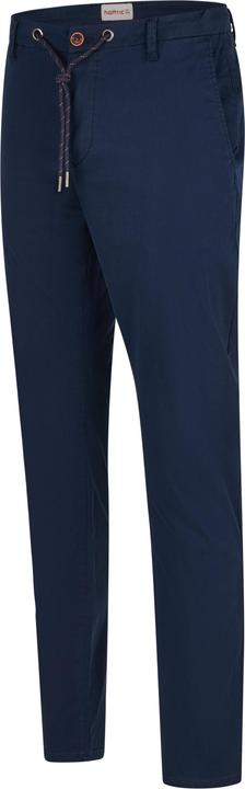 Immagine prodotto Hattric Chinohose Dan Ultra Flex (W35/L32)