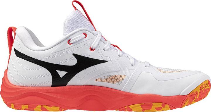Produktbild Mizuno Wave Momentum Elite (42.5)