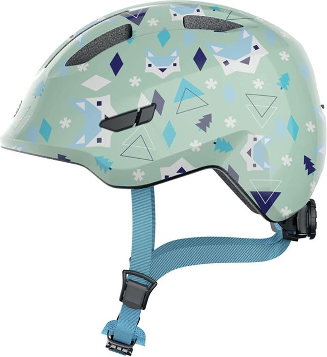 Image du produit Abus Smiley 3.0 (50 - 55 cm)