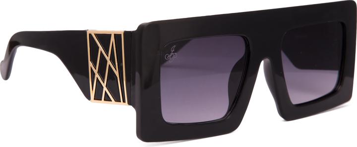 Actual product image Jeepers Peepers Extravaganza