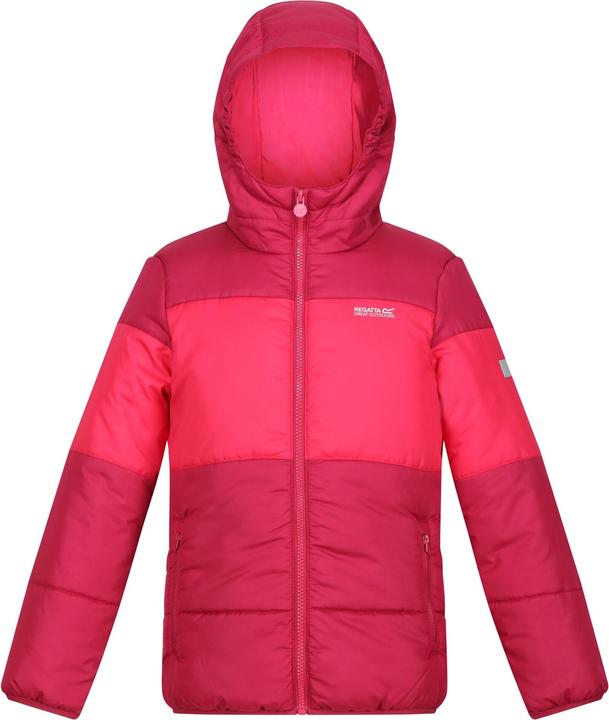 Regatta Lofthouse VII Steppjacke