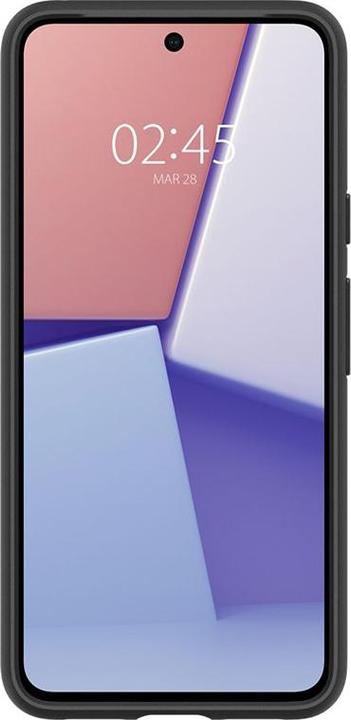 Produktbild Spigen Thin Fit (Google Pixel 8)