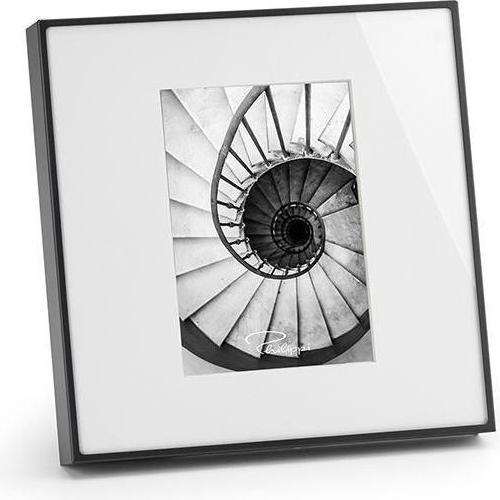 Immagine prodotto Philippi Cornice Infinity Black, 20 x 25 cm (20 x 25 cm)