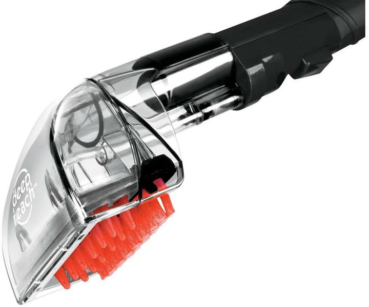 Produktbild Bissell Bürstendüse