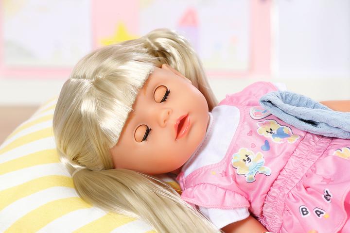 Produktbild Zapf Creation Little Sister