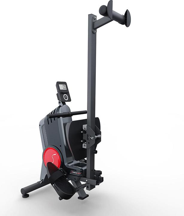 Actual product image Sportstech RSX300