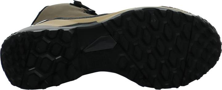 Immagine prodotto Salewa Women's Puez Leather Mid PTX (39)